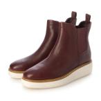 コール ハーン COLE HAAN OG PLATFORM CHLSEAWP_CH BLOODS (CH BLOODS)