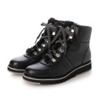 コール ハーン COLE HAAN ZG EXPL UPSTATE HKWP_BLK/FAUX (BLK/FAUX)