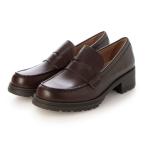 ショッピングコールハーン コール ハーン COLE HAAN カメア ラグ ローファー womens （CH マデイラ レザー）