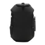 コートエシェル cote&ciel リュック