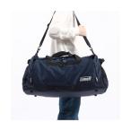 コールマン Coleman 【公認販売店】コールマン Coleman ボストンバッグ TRAVEL BOSTON BAG LG 2WAY ボストン 修