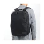 コールマン Coleman 【公認販売店】 コールマン リュック Coleman OUTBIZ アウトビズバックパック ビジネスリュック B4 A4