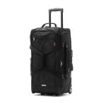  Coleman Coleman легализация магазин soft Carry Boston Carry L 3WAY 77L Carry кейс дорожная сумка L размер путешествие Boss to