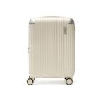  Coleman Coleman [ легализация магазин ] Coleman чемодан Coleman 18inch 38L 46L повышение машина внутри принесенный S размер наш магазин ограничение 