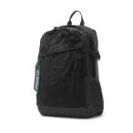 125 LIMITED WALKER 25（yahoo）