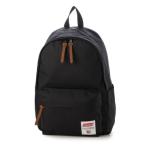 AMERICAN CLASSIC OP23（yahoo）