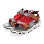 コールマン  Everglades メンズサンダル