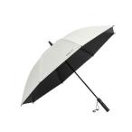 コールマン Coleman 公認販売店 長傘 メンズ レディース 晴雨兼用 日傘 雨傘 軽量 傘 軽い 65cm 大きめ 大きい 遮光 UVカット ブ