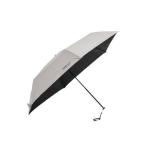 Coleman 折りたたみ傘 晴雨兼用 55cm 日傘 雨傘（yahoo）