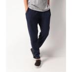 コムサメン COMME CA MEN コムサメン リラクシングウェア （ブルー）