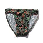  Comme Ca men COMME CA MEN HOM комфорт микро Brief ( хаки -)[ замена * возвращенние товара не возможно ]