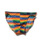  Comme Ca men COMME CA MEN HOM комфорт микро Brief ( orange )[ замена * возвращенние товара не возможно ]