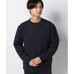 コムサメン COMME CA MEN 【セットアップ対応商品】コムサメン ダンボールニットリラクシングウェア （コン）