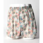  Comme Ca men COMME CA MEN Comme Ca men .... рисунок трусы [ товары без возможности возврата ] ( бежевый )