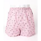  Comme Ca men COMME CA MEN Comme Ca men цифра рисунок 2 шт резина трусы ( розовый )