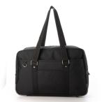 Converse CONVERSE CONVERSE SCHOOL CASUAL BAG ( черный )