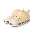  Converse CONVERSE 502 BABY ALL STAR V- 730376 ( белый )