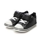  Converse CONVERSE Mini все Star N V-1 ( черный )