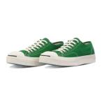 コンバース CONVERSE ジャックパーセル CL（JACK PURCELL 