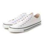 コンバース CONVERSE 【CONVERSE】NEXTAR110 OX(コンバース ネクスター110 OX) (ホワイト)