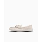  Converse CONVERSE ALL STAR COUPE LOAFER / все Star kp Loafer ( песочный бежевый )