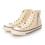 コンバース CONVERSE スニーカー ALL STAR STUDSPATCH Z HI_オールスター スタッズパッチ Z ハイ 31312682