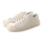 コンバース CONVERSE AS CUP OX W (WHITE)