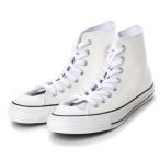 ●コンバース CONVERSE オールスター 100 カラーズ HI （ホワイト）
