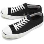  Converse CONVERSE JACK PURCELL черный [32260371] ( черный )