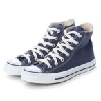 ●コンバース キャンバスオールスターHI / CONVERSE M9622CVS AS HI (ネイビー)
