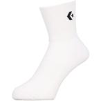  Converse CONVERSE Converse CONVERSE корзина новый средний подушка носки баскетбол носки ba sok JBA Uni f