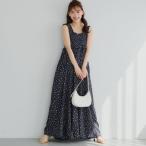 コカ coca シャーリングオールインワン (B)
