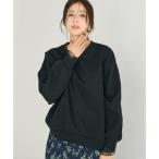 コカ coca 裏起毛スウェット （Black）