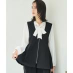  Coca coca tuck pe слива лучший (Black)