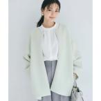 コカ coca ダンボールノーカラーコー