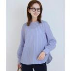 コカ coca バックジップノーカラーブ