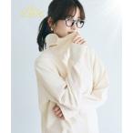  Coca coca [UV cut ]do Ла Манш Parker [ товары без возможности возврата ] (Ivory)