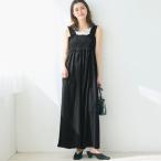 コカ coca シャーリングオールインワン (Black)