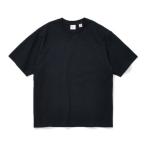 コットンリサーチクラブ COTTON RESEARCH CLUB S/S TUB