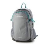 Columbia コロンビア Castle Rock 25L Backpack II （Cirrus Grey）