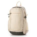 コロンビア Columbia キャッスルロック15L バックパックII （Chalk）