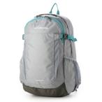コロンビア Columbia キャッスルロック25LバックパックII （Cirrus Grey）
