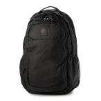 コロンビア Columbia トレッキング バックパック パナシーア25Lバックパック PU8665 (Black)
