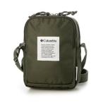 コロンビア Columbia スクエアショル�