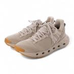 コロンビア Columbia テラストライド アロー メンズスニーカー (Soft Taupe Charcoal)