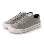 コロンビア Columbia ホーソンレイン LO YU6327CW (93/Moonstone Grey)