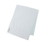  Colombia Columbia Will gold slope OFZ шея шарф шея шарф ( белый )