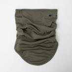  Colombia Columbia морозильник Zero II шея gator (Stone Green)[ замена * возвращенние товара не возможно ]