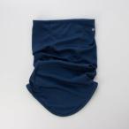  Colombia Columbia морозильник Zero II шея gator [ товары без возможности возврата ] (Carbon)