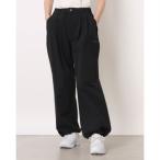 Colombia Columbia женский треккинг длинные брюки wi мужской ya Maje nik широкий брюки PL5630 (Black)